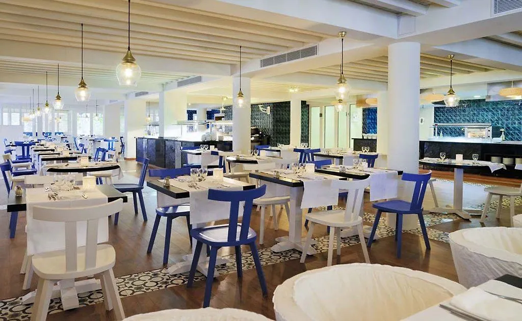 Boutique Hotel H10 Big Sur - Adults Only Los Cristianos
