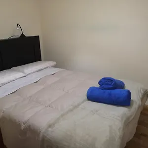  Apartamento Apartament De La Lali España