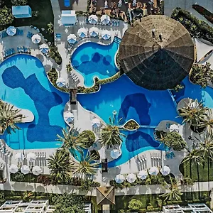 hotellátogatás