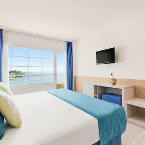 hotellátogatás
