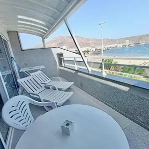 Sol Mar Apartamento