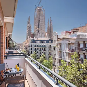 hotellátogatás