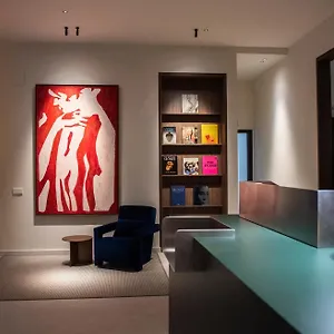 hotellátogatás