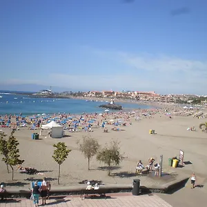 Appartamento Casa Gloria, Los Cristianos (Tenerife)