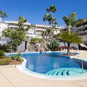El Ancla Apartment
