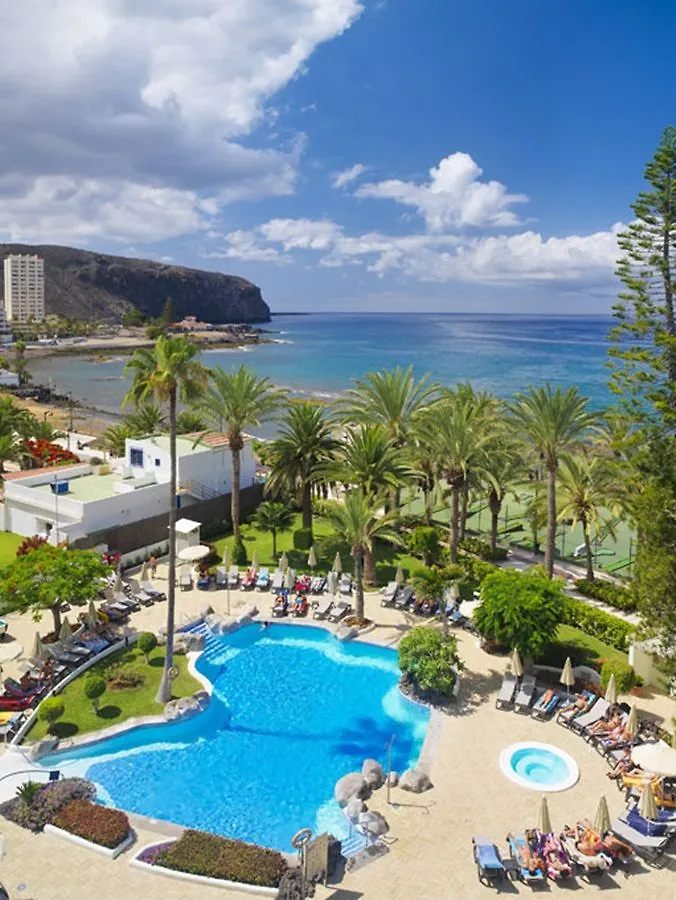 Boutique Hotel H10 Big Sur - Adults Only Los Cristianos