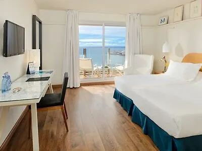 ****  Boutique Hotel H10 Big Sur - Adults Only Los Cristianos  Spain